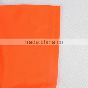 Juqian Custom LOGO Quick Drying Plus Size Rough Workwear Cheap Work Uniform Breathable Polo Shirt thumbnail-5