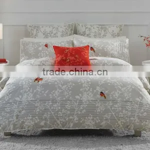 Classic Quilt Cover thumbnail-1