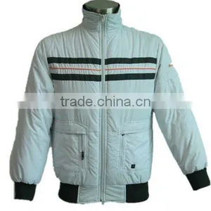 Causal Coat thumbnail-1