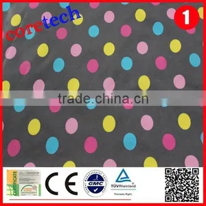 Anti-uv Newest Coating Fabric for Garment thumbnail-3