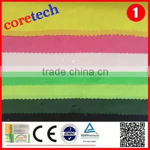 Hot Sale Breathable Lightweight Waterproof Fabric Factory thumbnail-1