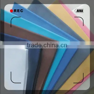 tc Twill Fabric thumbnail-1
