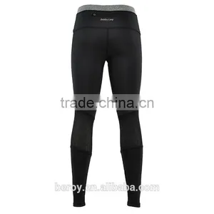 BEROY Women's Fitness Apparel,jogging Running Training Yoga Leggings Tights thumbnail-2
