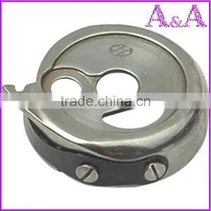 Good Quality Embroidery Machine Bobbin Case thumbnail-2