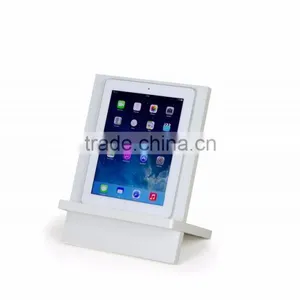 Cardboard & Paperboard Table Stand thumbnail-3