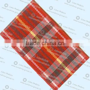 High Quality With Colorful Scotland Ribbon 009 thumbnail-1