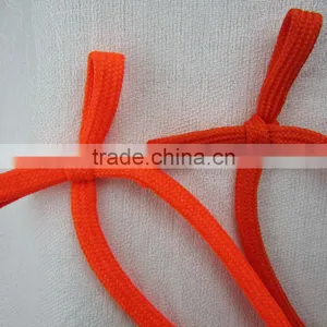 Shoelace Charm thumbnail-1