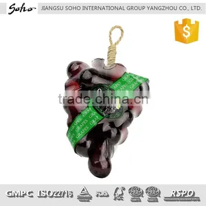 New Design African Black Soap for Anti Bacterial Made by Idsmay Since 1958 With Low Price thumbnail-1
