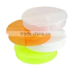 PP Pillbox Print Any Logo thumbnail-1