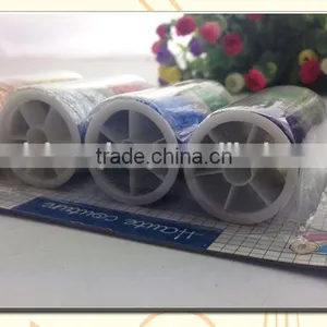 Beaded Trim,beading Neck Trim,beaded Ribbon Trim thumbnail-4