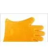 Silicone Glove thumbnail-1