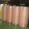 Sell Jumbo Roll thumbnail-1