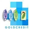 Correction Tapes thumbnail-1