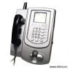 Sell GSM / CDMA IC Card Pay Phone thumbnail-1