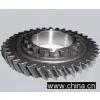 Gears thumbnail-1