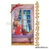 Sell Greeting Card thumbnail-1