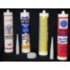 Canada Sealant Cartridge thumbnail-1