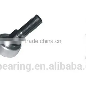 Straight Swivel Ball Joint Rod End Bearing SQD6 SQD8 thumbnail-3