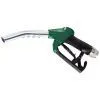 PISTOLA AUTOMATICA PARA GASOLINA thumbnail-1
