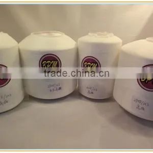 Quality Hot-sale Clear Elastic Thread thumbnail-1