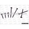 Drywall Screw thumbnail-1