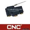 Sell Micro Switch thumbnail-1