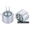 Electret Condenser Microphone 15 thumbnail-1