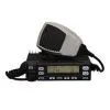 Pakistan Vhf FM Transceiver thumbnail-1