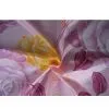 Satin Fabric thumbnail-1