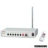 Sell Wireless 6Ch Switcher thumbnail-1