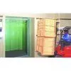 Goods Elevator thumbnail-1