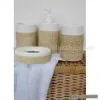 Sell Bath Accessory thumbnail-1