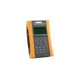 ADSL Tester (DA280) thumbnail-1