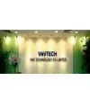 VNV Enterprise Group company overview - view 1 thumbnail