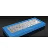 Desktop Metal Keyboard (KMY299B-DESK) thumbnail-1