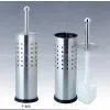 Stainless Steel Cleaning Brush thumbnail-2