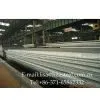 Sell:DNV GrA/DNV GradeA/GrA DNV/GradeA DNV Steel Plate Ship Build Plate(supplier) thumbnail-1