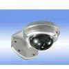 CCTV Video Surveillance Camera Vandal-proof Dome CCD thumbnail-1