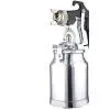 High Pressure Spray Gun (PQ-2U-A) thumbnail-1