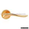 Door Handle thumbnail-1
