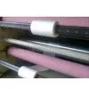 1 Inch Paper Core Bopp/pet Thermal Laminating Film thumbnail-1