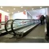 Sell Moving Walk thumbnail-1
