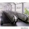 Sell Automatic Sidewalk thumbnail-1