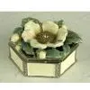 Jewelry Box thumbnail-1