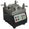 CE Fiber Polishing Machine (HK-20K) thumbnail-1