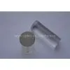 Cylindrical Lens thumbnail-1