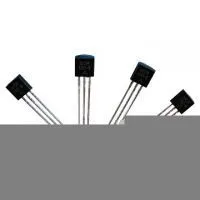 Sell Thyristors thumbnail-1