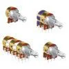 Rotary Potentiometer thumbnail-1