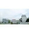 Dongguan Zhongkai Electronic Co.,LTD company overview - view 1 thumbnail