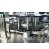 8 KW Automatic Hot Melt Glue Wine Bottle, Pet Bottle Labeling Machine, Label Machine thumbnail-1